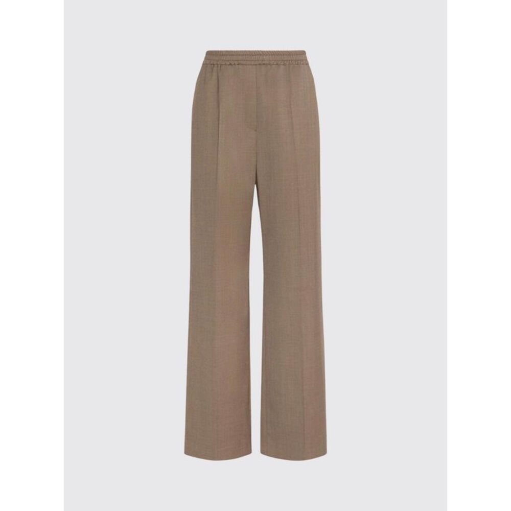 Weekend Max Mara Women Pants Woman Weekend Max Mara